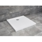 Душевой поддон Radaway Doros Plus C Душевой поддон Radaway Doros Plus C